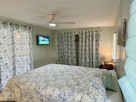 176 W Caribbean Port Saint Lucie FL 34952