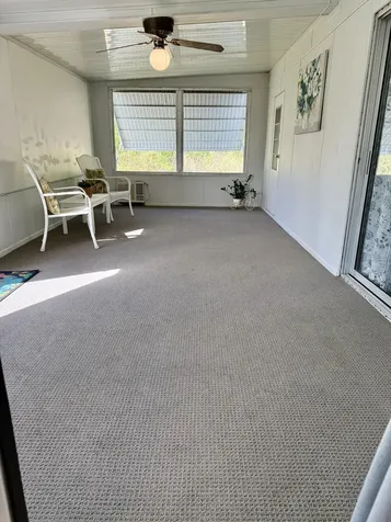 176 W Caribbean Port Saint Lucie FL 34952