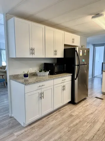 176 W Caribbean Port Saint Lucie FL 34952