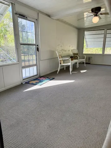 176 W Caribbean Port Saint Lucie FL 34952