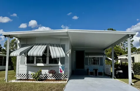176 W Caribbean Port Saint Lucie FL 34952