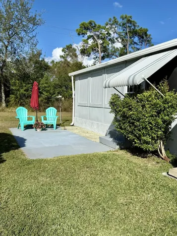 176 W Caribbean Port Saint Lucie FL 34952