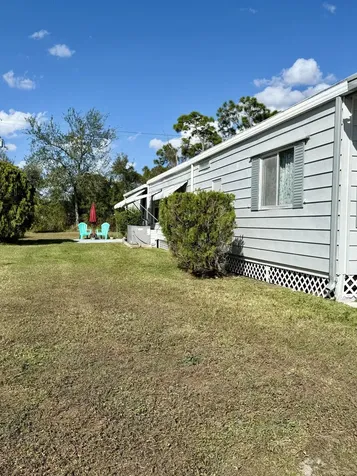 176 W Caribbean Port Saint Lucie FL 34952