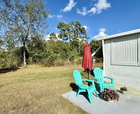176 W Caribbean Port Saint Lucie FL 34952