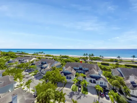 501 Mainsail Circle Jupiter FL 33477