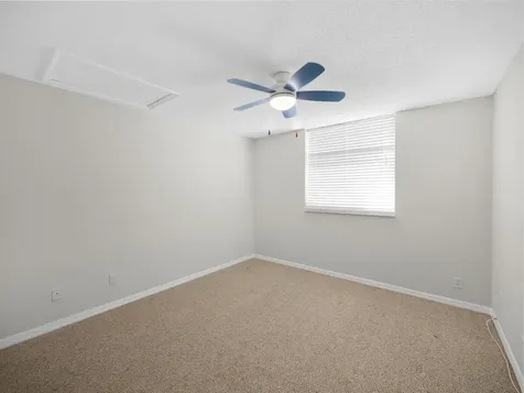 501 Mainsail Circle Jupiter FL 33477