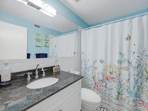 501 Mainsail Circle Jupiter FL 33477