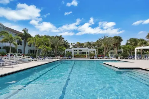 501 Mainsail Circle Jupiter FL 33477