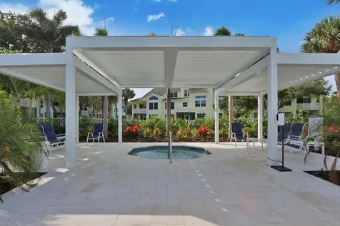 501 Mainsail Circle Jupiter FL 33477