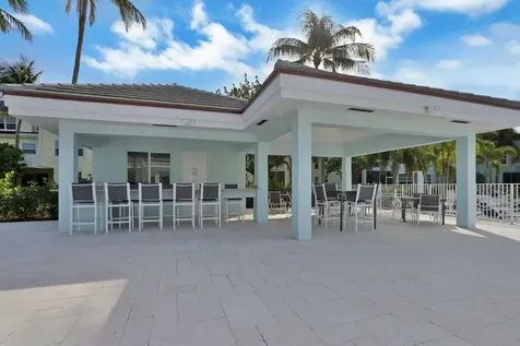 501 Mainsail Circle Jupiter FL 33477
