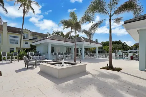 501 Mainsail Circle Jupiter FL 33477