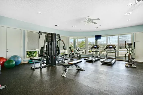 501 Mainsail Circle Jupiter FL 33477