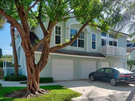 501 Mainsail Circle Jupiter FL 33477