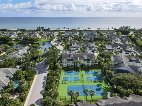 501 Mainsail Circle Jupiter FL 33477