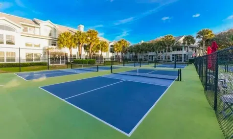 501 Mainsail Circle Jupiter FL 33477