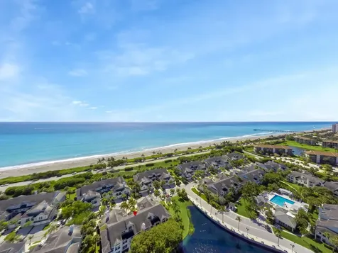501 Mainsail Circle Jupiter FL 33477