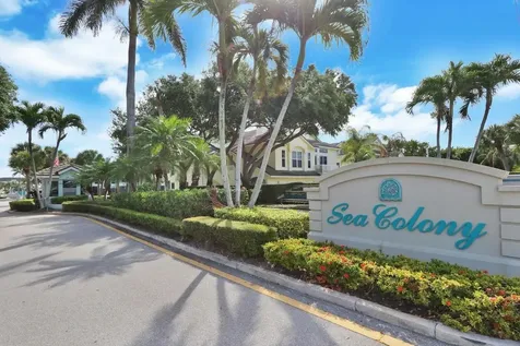 501 Mainsail Circle Jupiter FL 33477