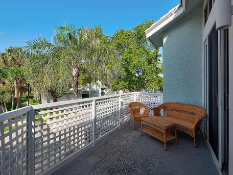 501 Mainsail Circle Jupiter FL 33477
