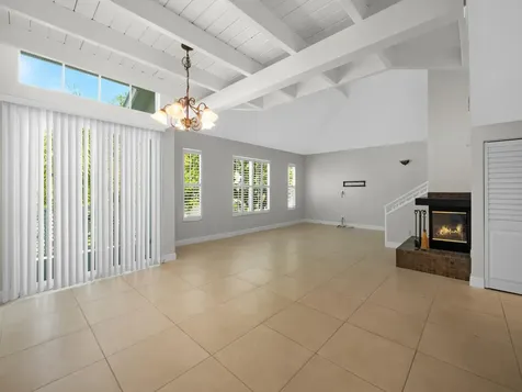 501 Mainsail Circle Jupiter FL 33477
