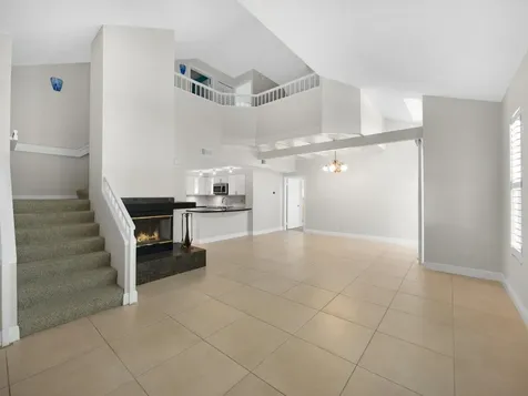 501 Mainsail Circle Jupiter FL 33477