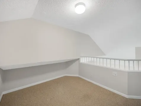 501 Mainsail Circle Jupiter FL 33477