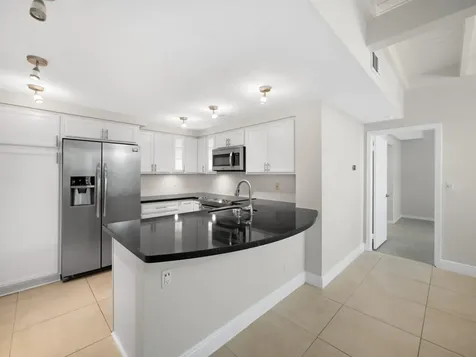 501 Mainsail Circle Jupiter FL 33477