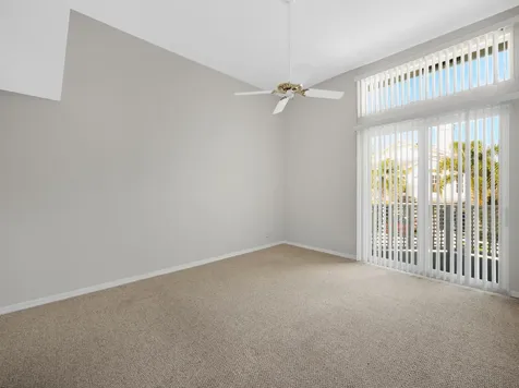 501 Mainsail Circle Jupiter FL 33477