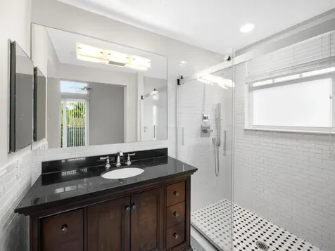 501 Mainsail Circle Jupiter FL 33477