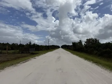 15723 NW 304th Street Okeechobee FL 34972