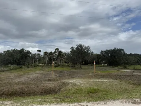 15723 NW 304th Street Okeechobee FL 34972
