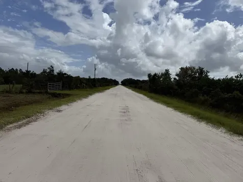 15723 NW 304th Street Okeechobee FL 34972