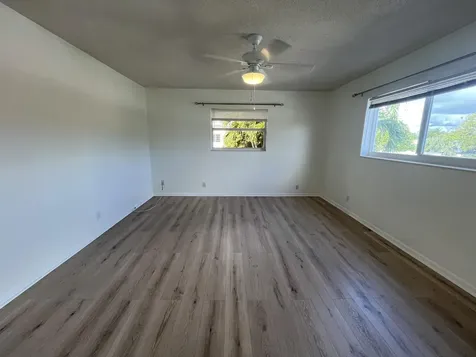 658 Ne 6th Court Boynton Beach FL 33435