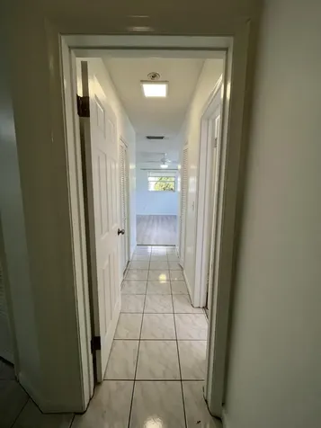 658 Ne 6th Court Boynton Beach FL 33435