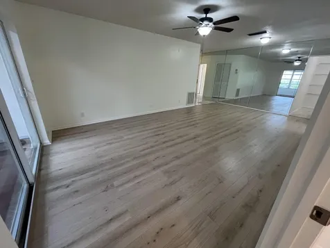 658 Ne 6th Court Boynton Beach FL 33435
