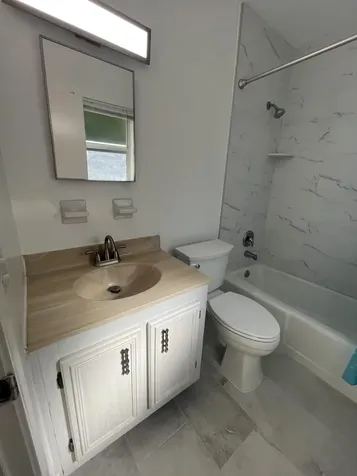 658 Ne 6th Court Boynton Beach FL 33435