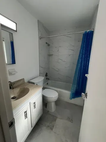 658 Ne 6th Court Boynton Beach FL 33435