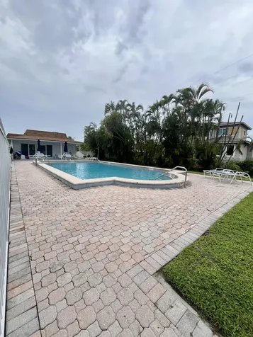 658 Ne 6th Court Boynton Beach FL 33435