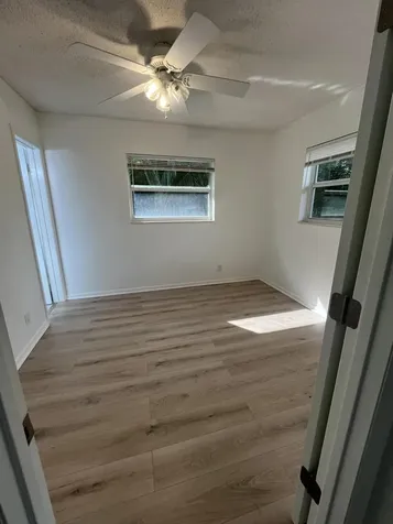 658 Ne 6th Court Boynton Beach FL 33435