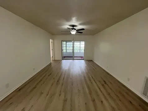 658 Ne 6th Court Boynton Beach FL 33435