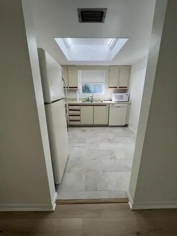 658 Ne 6th Court Boynton Beach FL 33435