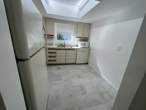658 Ne 6th Court Boynton Beach FL 33435