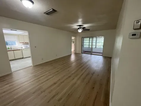 658 Ne 6th Court Boynton Beach FL 33435