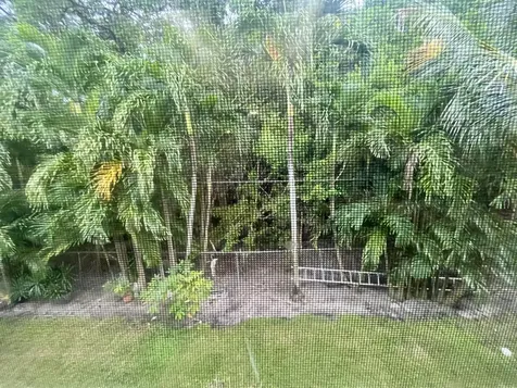 658 Ne 6th Court Boynton Beach FL 33435