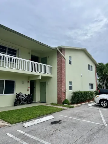 658 Ne 6th Court Boynton Beach FL 33435