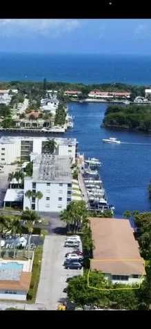 658 Ne 6th Court Boynton Beach FL 33435