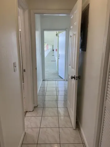 658 Ne 6th Court Boynton Beach FL 33435