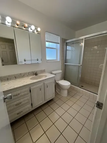 658 Ne 6th Court Boynton Beach FL 33435