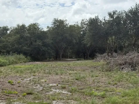 15134 NW 306th Street Okeechobee FL 34972