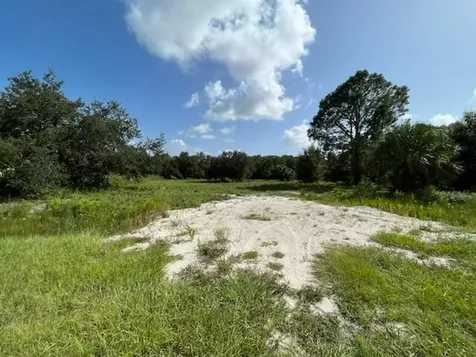 15134 NW 306th Street Okeechobee FL 34972