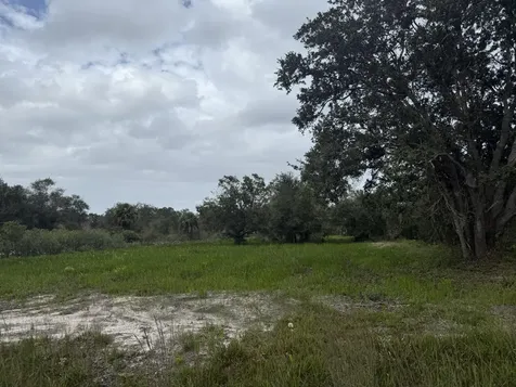 17915 NW 290th Street Okeechobee FL 34972